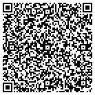 QR code with Daimlerchrysler Corporation contacts