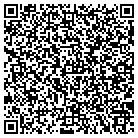 QR code with National Tire & Battery contacts