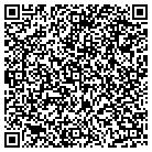 QR code with Eagle Advantage Charter School contacts