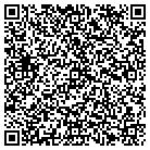 QR code with Clarks Learning Center contacts