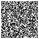 QR code with PDG Architects contacts