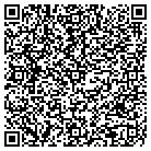 QR code with Houston Obedience Training Dog contacts