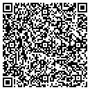 QR code with Legacy Liquors Inc contacts