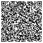 QR code with Wallum & Rucker L L C contacts