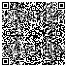 QR code with Tot Town Child Development Center contacts