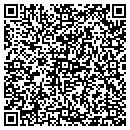 QR code with Initial Security contacts