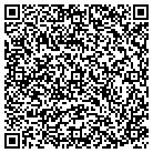 QR code with San Diego County Coml Assn contacts