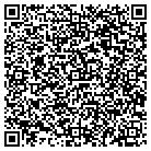 QR code with Clyde Intermediate School contacts