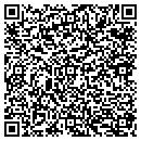 QR code with Motorsports contacts
