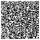 QR code with Matrix Business Services contacts