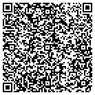 QR code with Koch Pipelines Company LP contacts