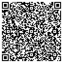 QR code with Dfw Do Plumbing contacts