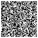 QR code with Bingo Auto Sales contacts