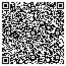 QR code with Beaumont Enterprise contacts