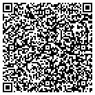 QR code with Lester Lacobie Income Tax contacts