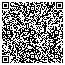 QR code with Jack Chandler contacts