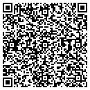 QR code with PC Solutions contacts