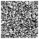 QR code with Kim Leader Pharmacy contacts