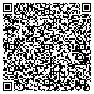 QR code with Omniamerican Credit Union contacts