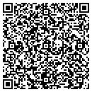 QR code with A Mayes Ing Design contacts
