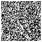 QR code with Valley Wide Custom Homes contacts