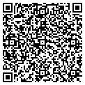 QR code with Shell contacts