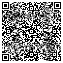 QR code with Whittons Welding contacts