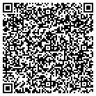 QR code with Lindemann Howard Lmsw Acp contacts