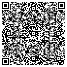 QR code with Boehs Custom Cabinets contacts