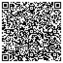 QR code with Shelly Collins OD contacts