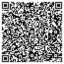 QR code with L&S Enterprises contacts