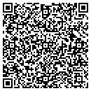 QR code with Singla Raj K MD PA contacts
