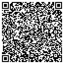 QR code with Footaction contacts