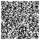 QR code with Chipsmart Computer Outlet contacts
