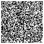 QR code with Raphael Archangel Coptic Ortho contacts