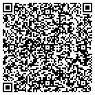QR code with Gwin Business Services contacts
