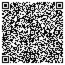 QR code with Tin Start contacts