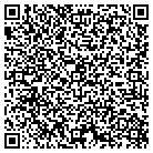QR code with N N A Texas L P-Marble Falls contacts