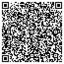 QR code with A Plus Bail Bonds contacts