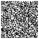 QR code with Events By Room Service contacts