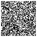 QR code with Papania Michael D contacts