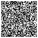 QR code with Pay Check Solutions contacts
