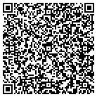 QR code with K&D Black Properties Ltd contacts