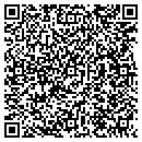 QR code with Bicycle World contacts