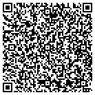 QR code with Uniform Factory Outlet contacts