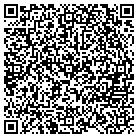 QR code with New Mt Pleasant Baptist Church contacts