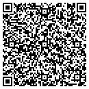 QR code with Thompson Evans contacts