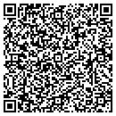 QR code with McKay David contacts