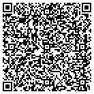 QR code with Christus St Jsephs HM Hlth Service contacts