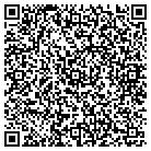 QR code with Quigley Michael A contacts
